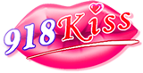 918Kiss Classic Casino