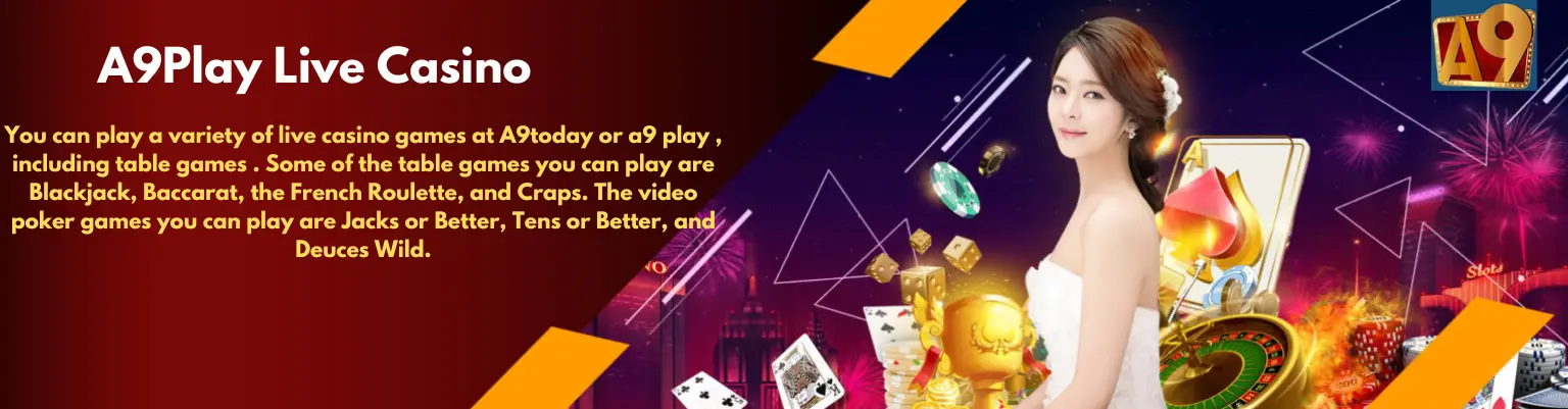 A9Play Betting on Speed Baccarat: Quantum Multipliers & Side Bet Mathematics 2026
