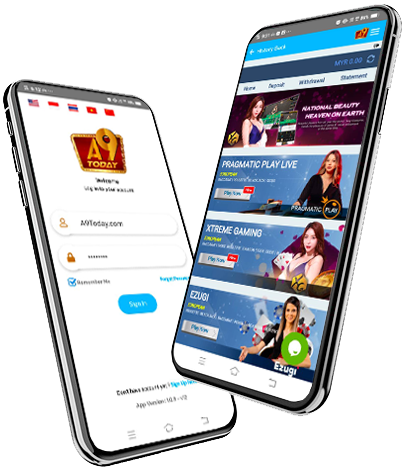 A9 Mobile