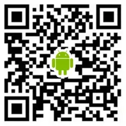 Android QR