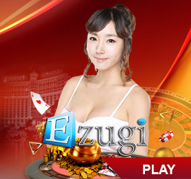 Asia Gaming VIP Club