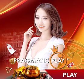 Big Gaming Interactive