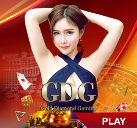 WM Casino Live