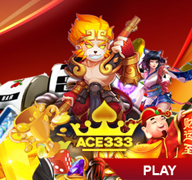 Pussy888 Jackpot Suite