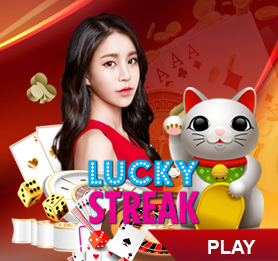 JILI Arcade & Slots