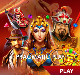 Playtech Marvel Slots