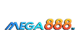A9Play168 Progressive Jackpot Break-Even Models 2026