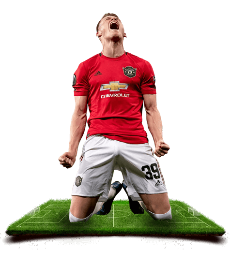 Saba Sports Betting