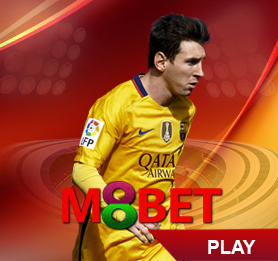 CMD368 Sportsbook