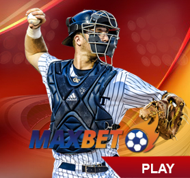 M8Bet Football Markets