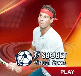 United Gaming Sports
