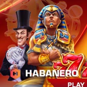 a9play slide 8.2