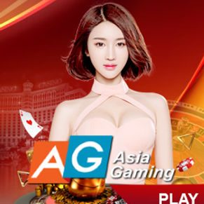 a9play slide 13.2