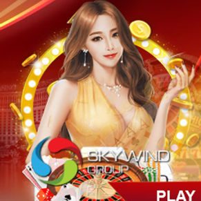 a9play slide 2.2