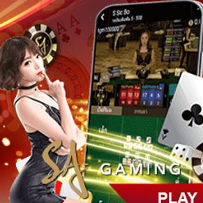 a9play slide 4.2