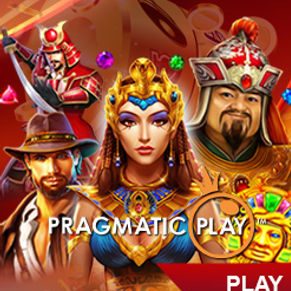 a9play slide 6.2