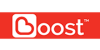 footer_11