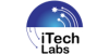 footer_15
