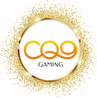 games_CQ9 Casino