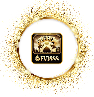 games_evo888