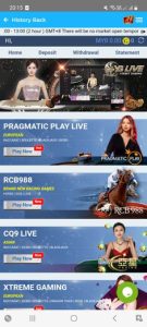 live games_68e040_ce80a4c175d44876a9431776c442f849~mv2